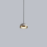 Molly Pendant Light