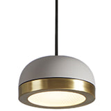 Molly Pendant Light