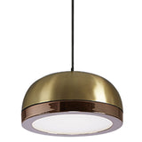 Molly Pendant Light