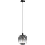Monaco Pendant Light Large By Avenue Lighting