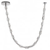 Monarch Chandelier 120 Inch By Avenue Lighting