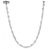 Monarch Chandelier 158 Inch By Avenue Lighting