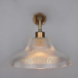 Mono 30cm Wall Light