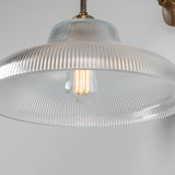 Mono 30cm Wall Light