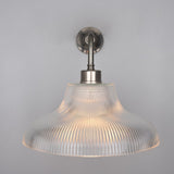 Mono 30cm Wall Light