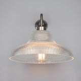 Mono 30cm Wall Light