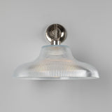 Mono 30cm Wall Light
