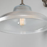 Mono 30cm Wall Light