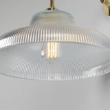 Mono 30cm Wall Light