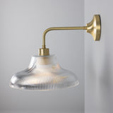 Mono 30cm Wall Light