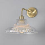 Mono 30cm Wall Light