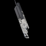 Montage Pendant Light
