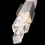 Montage Vanity Light