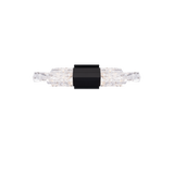 Montage Vanity Light