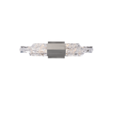 Montage Vanity Light