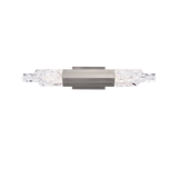 Montage Vanity Light
