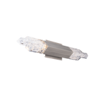 Montage Vanity Light