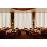 Montague Floor Lamp by Hudson Valley