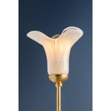 Montclair Chandelier by Hudson Valley