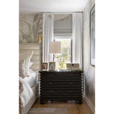 Montgomery Table Lamp by Hudson Valley