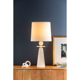 Montgomery Table Lamp by Hudson Valley