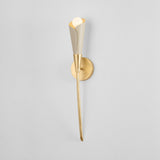 Montrose Wall Sconce by Hudson Valley