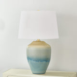 Montville Table Lamp by Hudson Valley