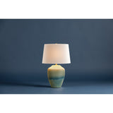 Montville Table Lamp by Hudson Valley