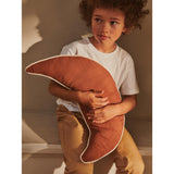 Moon Cushion lifestyle view 1