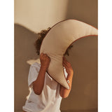 Moon Cushion lifestyle view 4