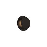 Moonglow 4CCT Wall Light