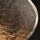Moonscapes LED Chandelier 3 Lights By ET2 - Lifestyle View4