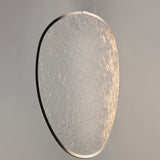 Moonscapes Vertical LED Pendant Small By ET2 - Lifestyle View3