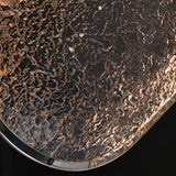 Moonscapes Vertical LED Pendant Small By ET2 - Lifestyle View4