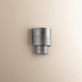 Moray Wall Sconce by Hudson Valley