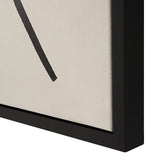 Moreau Canvas Art By Renwil Detailed View