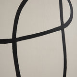 Moreau Canvas Art By Renwil Detailed View 1