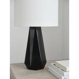 Moresby Table Lamp — view 2