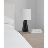 Moresby Table Lamp — view 7