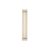 Morey Park Wall Sconce - Large by Hudson Valley