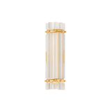 Morey Park Wall Sconce - Small by Hudson Valley