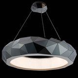 Mosaic Chandelier By Schonbek Beyond