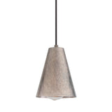 Moya Pendant Light