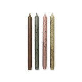 Mura Candles by Ferm Living
