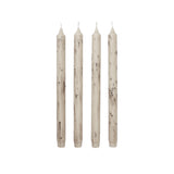 Mura Candles - Light Beige