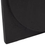 Mura Wall Decor By Renwil Detailed View