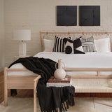 Mura Wall Decor By Renwil Lifestyle View