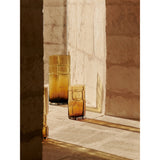 Muro Vase lifestyle view 3