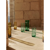 Muro Vase lifestyle view 4