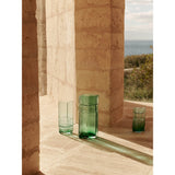 Muro Vase lifestyle view 5